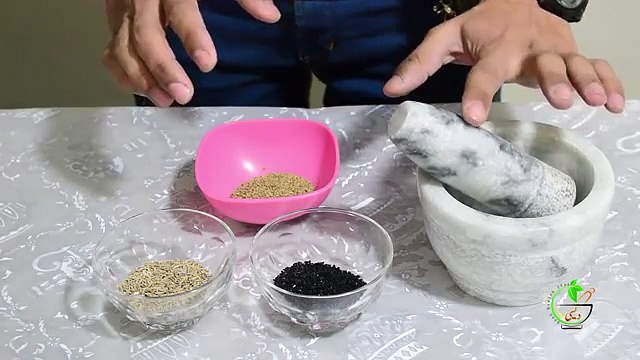 10 KG Lose in 10 Days - How to lose weight fast - Wazan kam karne ke totke in urdu - YouTube