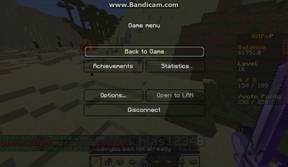 nichlas12348 - Hacker Report