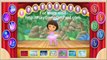 Dora the Explorer - Doras Ballet Adventure - Nickelodeon Game for Kids