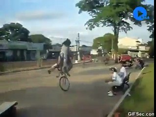 Cassetadas do whatsapp vol05