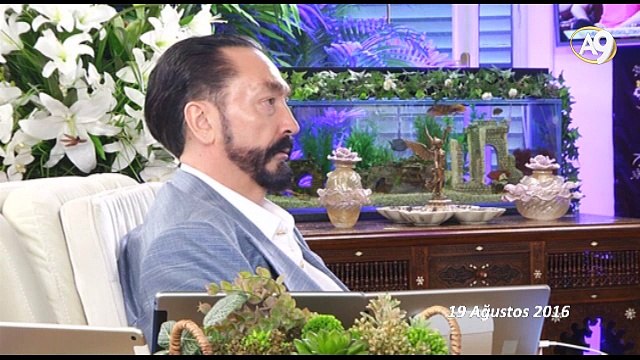 Sn. Recep Tayyip Erdoğan tam dava insanı müminler kardeştir konuşması çok önemli