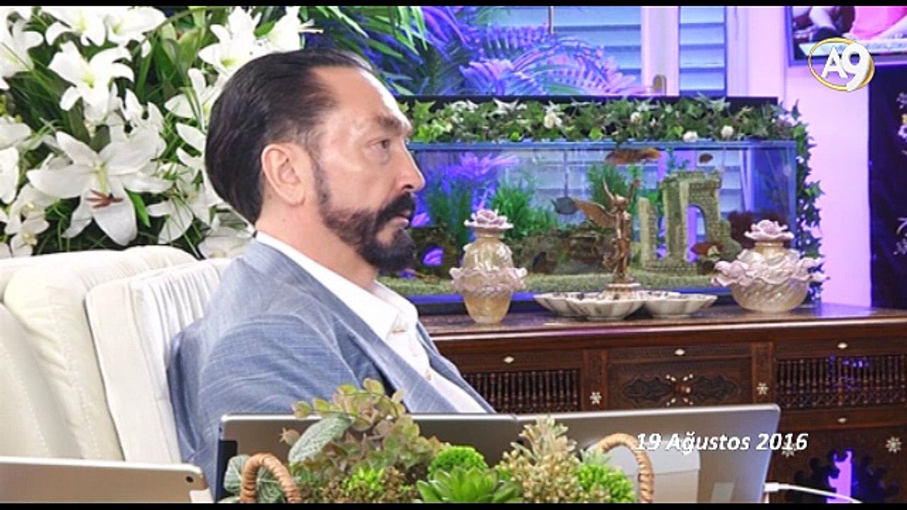 Sn. Recep Tayyip Erdoğan tam dava insanı müminler kardeştir konuşması çok önemli