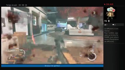 Diffusion PS4 en direct de fiouze-02-v2 (3)