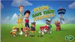 PAW Patrol Full Episodes of Pups Save Their Friends Game in English - Complete Walkthrough
