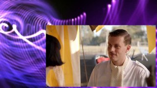 Miss Fishers Murder Mysteries S02E07