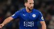 Leicester players didn't go to owners - Shakespeare
