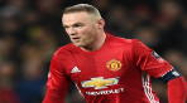 Clubs would 'queue up' to get Rooney - Wilson