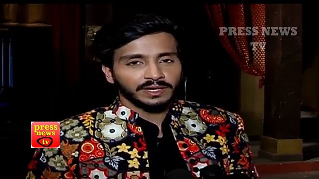 Ghulaam - 25th February 2017