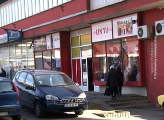 Da li je original zaista original, 25. februar 2017. (RTV Bor)