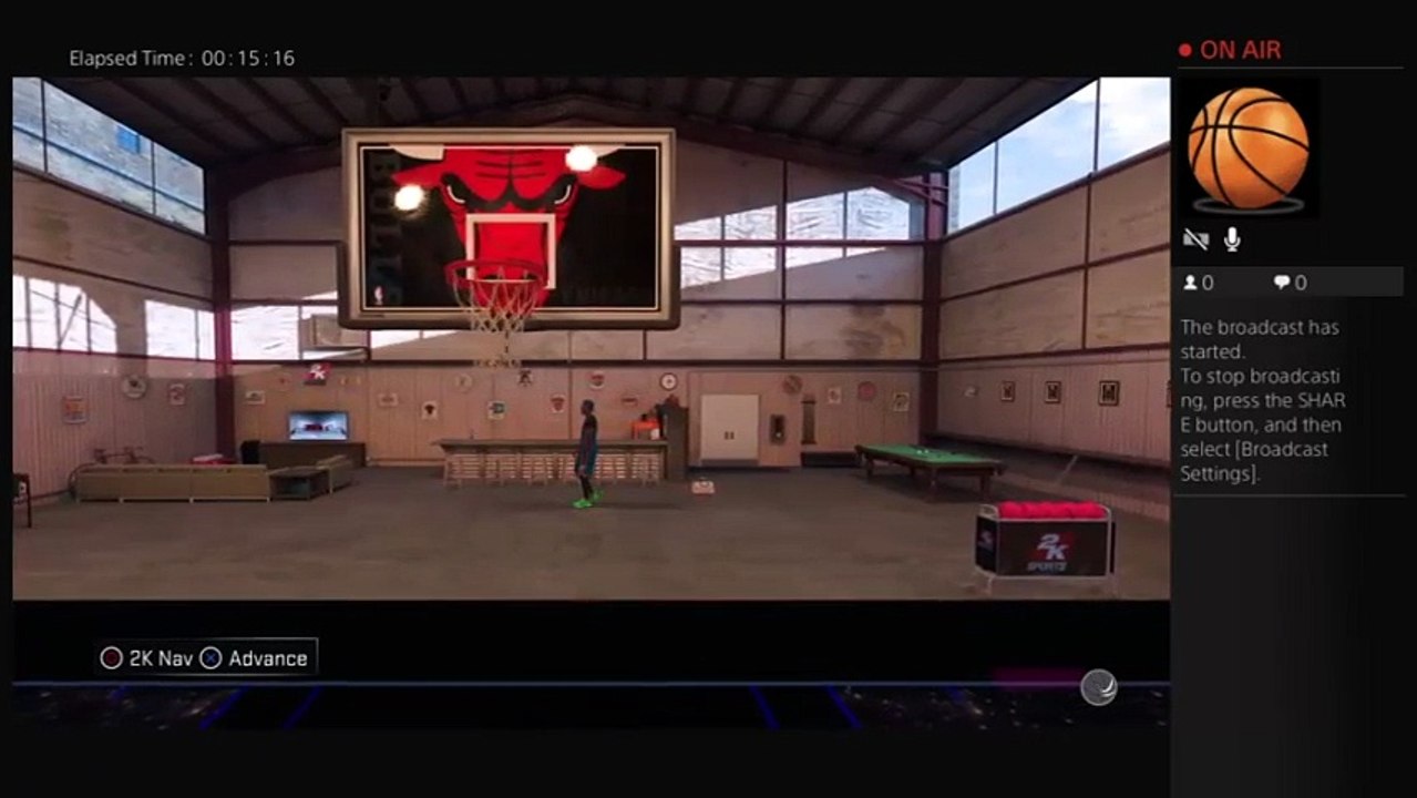 Nba2k17 (17)