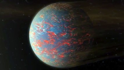 Latest NASA Report Highlights 🚀