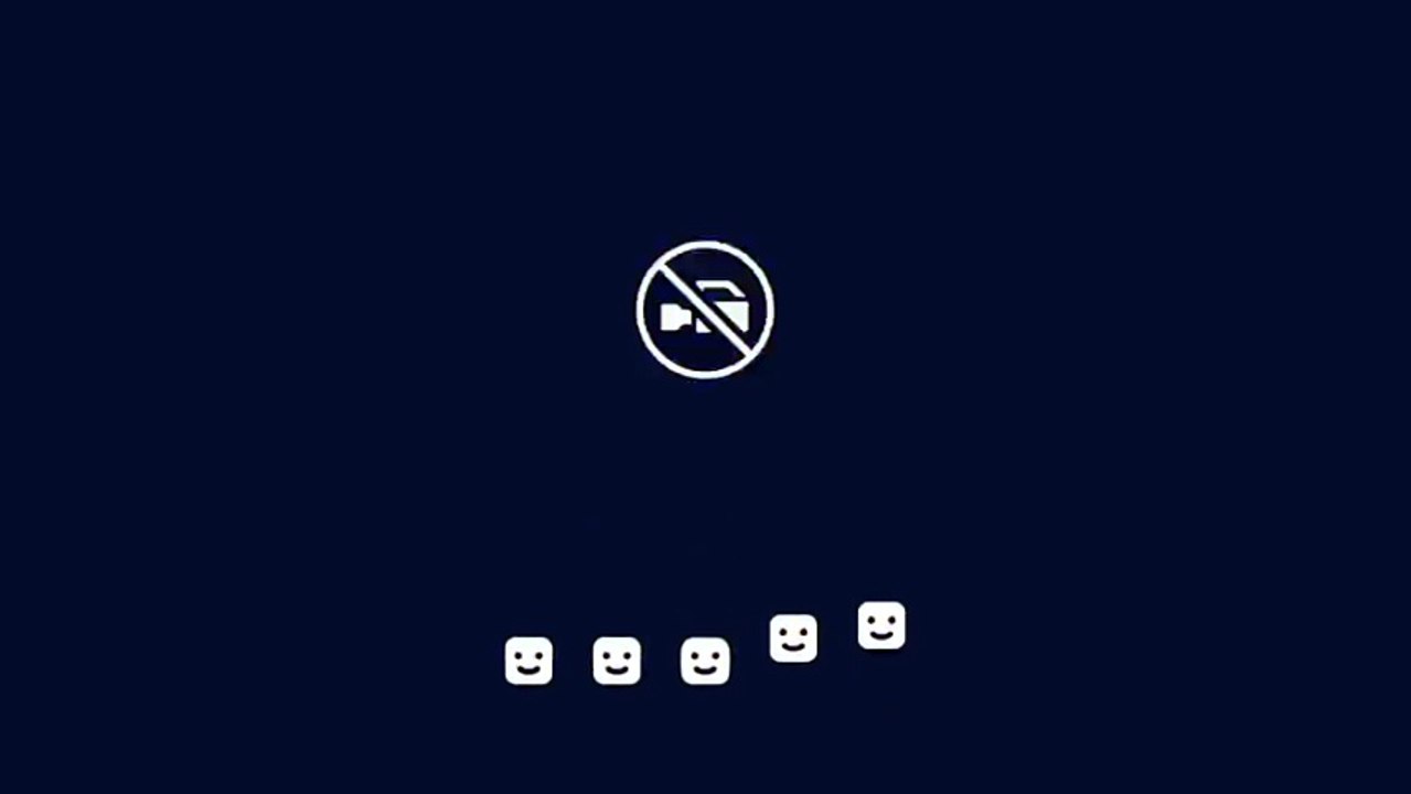 ddatad50's Live PS4 Broadcast (5)