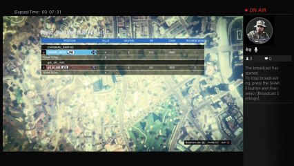 How to get the stun gun & Firework Launcher & Railgun 1.37 Patch (3)