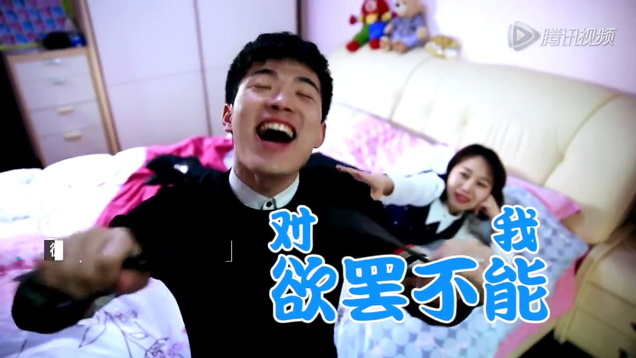 好奇实验室 洗羽绒服技术哪家强 如何清洗羽绒衣