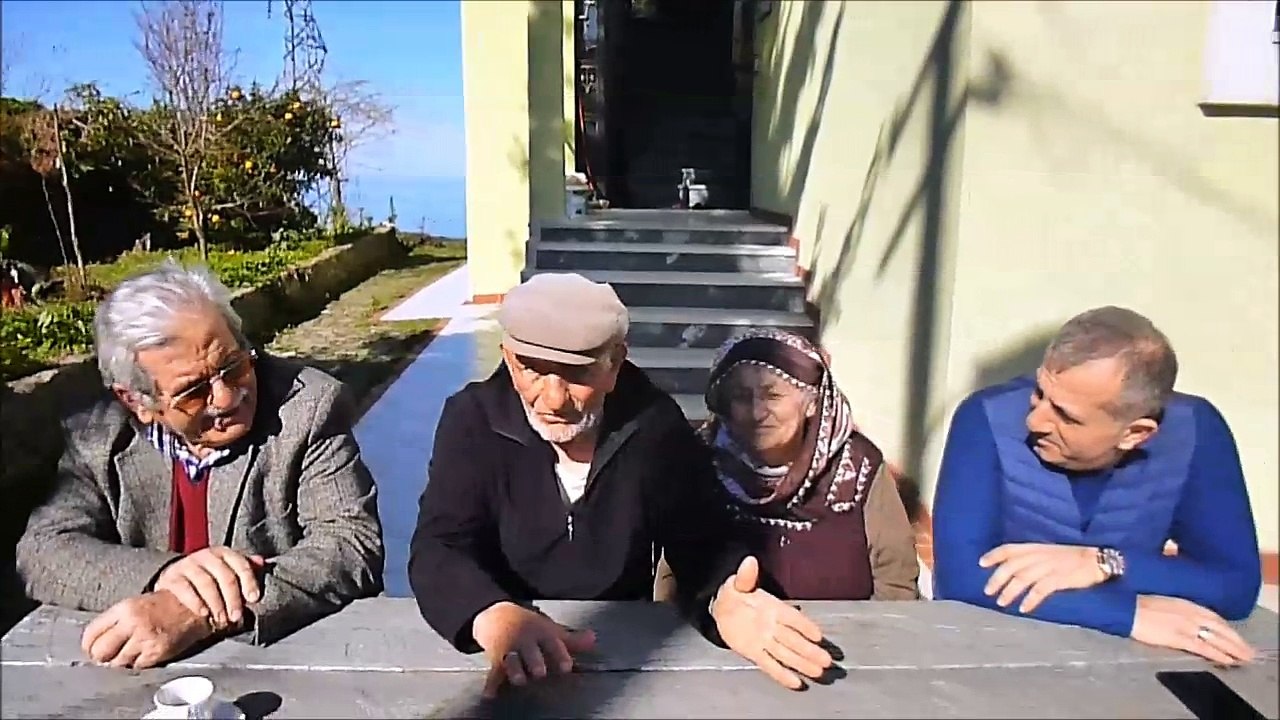 Kaçkar53.com