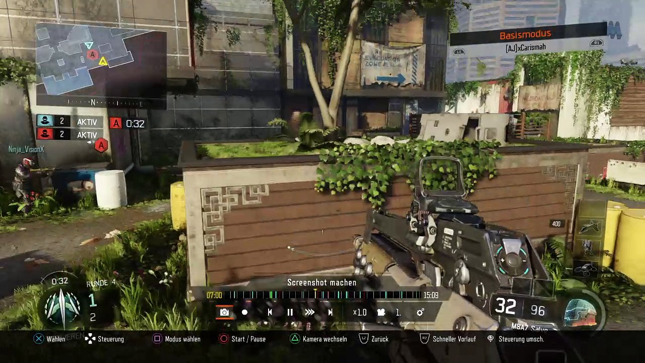 Call of Duty®: Black Ops III_20170225152510