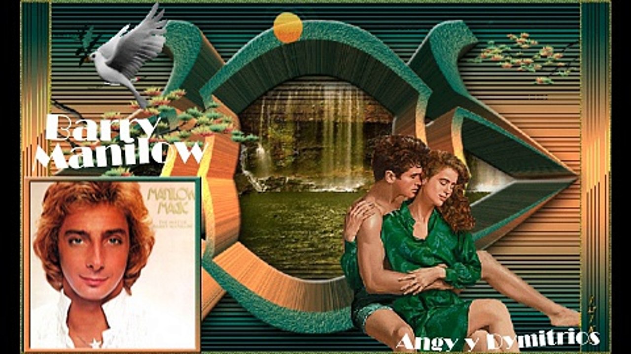 Romantic Songs 13 BM