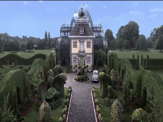 A Series of Catastrophic Misfortunes 2016 Trailer Official HD Video ApnyChanel.blogspot.com Free Download