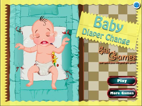 NEW Игры для детей—Disney Принцесса детские пеленки—мультик для девочек