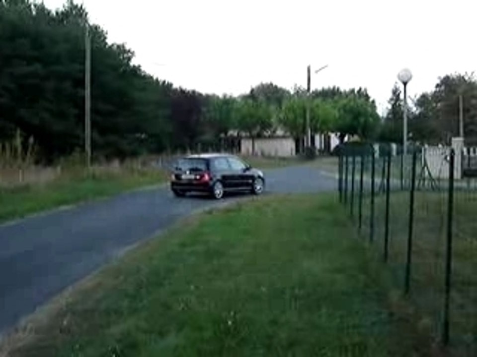 Rs'Tex'Brother