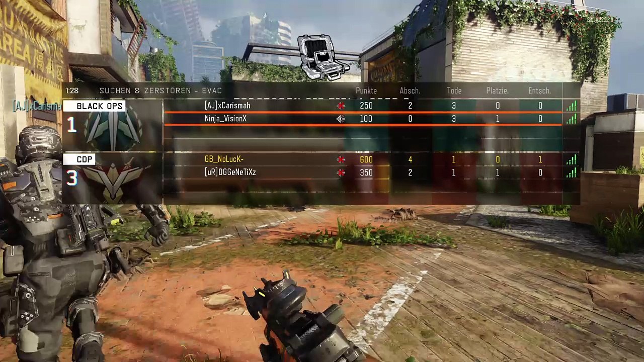 Call of Duty®: Black Ops III_20170225153131