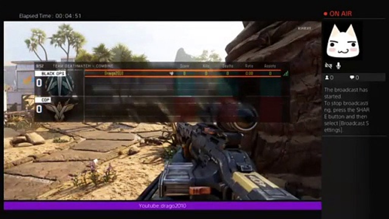 Cod (2)
