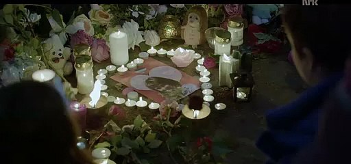 Testemunha Ocular- 03