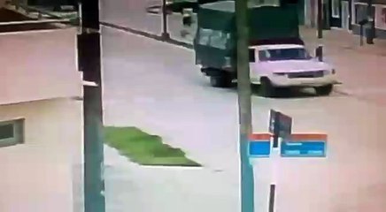 VID-20170202-WA0003.mp4