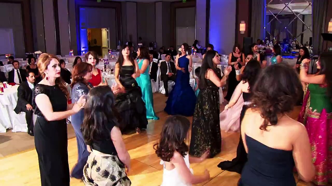 joyan joyan nice dance