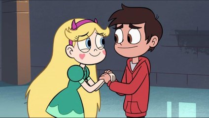 Star Vs The Forces Of Evil Season 2 Videos Dailymotion