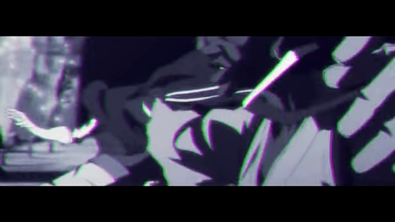 Freeze Corleone 667 - Combien