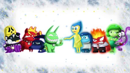 Aprendiendo el Abecedario en español (canción infantil) | Learning Spanish