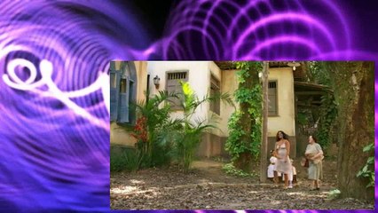 Gabriela Globo Completos Cap 27 2012 01 08 2012