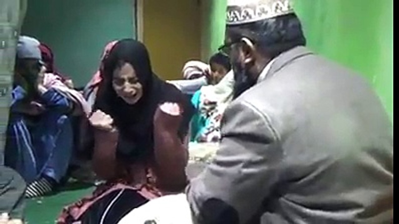 Saza