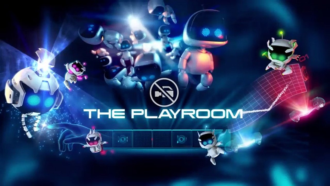 ericpabon54's also get less view in trolls like block then ps4 Live PS4 Broadcast (460)