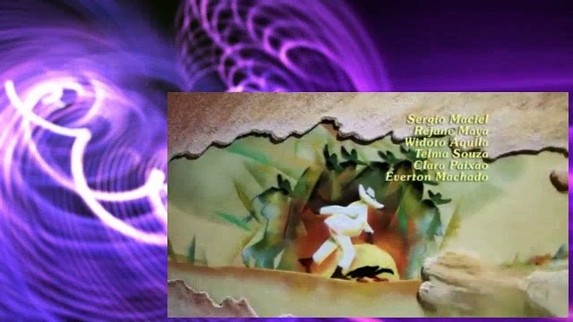 Gabriela Globo Completos Cap 41 2012 24 08 2012