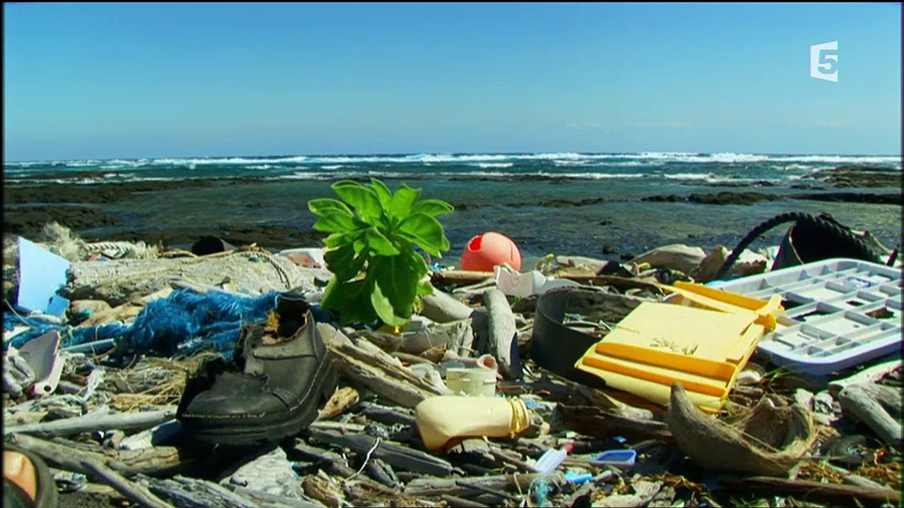 Le tour du monde en 90 minutes