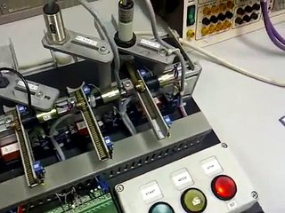 PLC-S7-300-Basic-Training .
