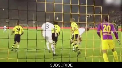 Top 10 Fastest Shots Ever -