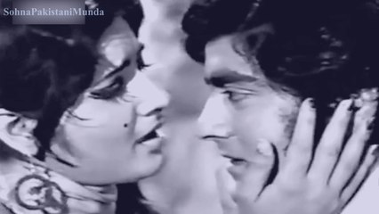 Pyar Jo Hoya Nal Teray (Jeera Blade)