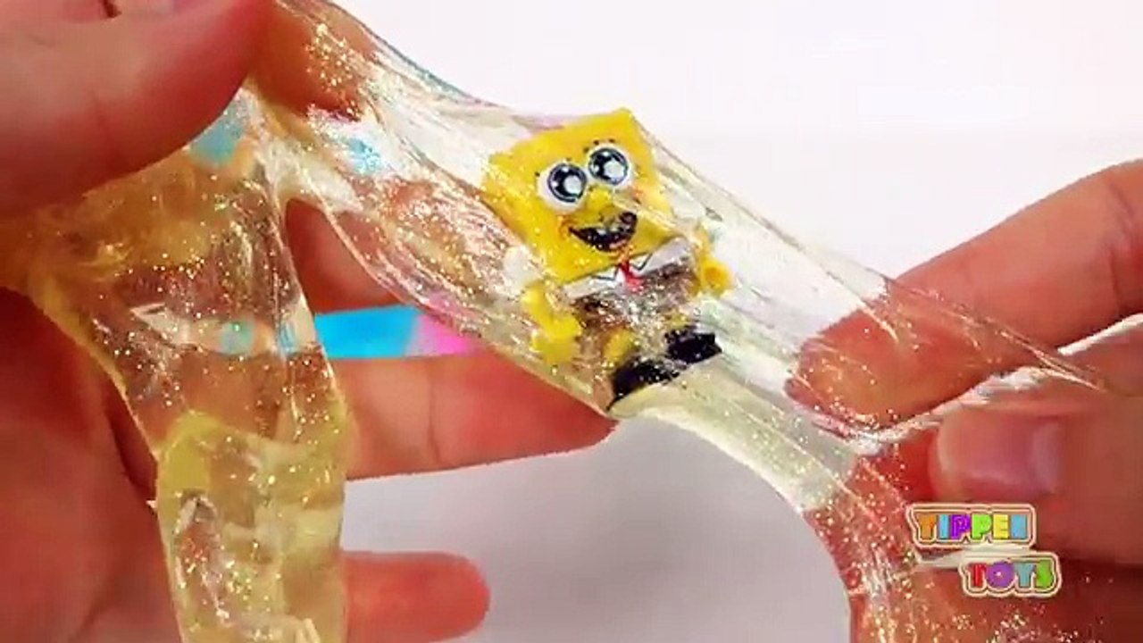 Glitter Slime Surprise Eggs Lego Minecraft Shopkins Disney Cars My Little Pony MLP Tsum Ts