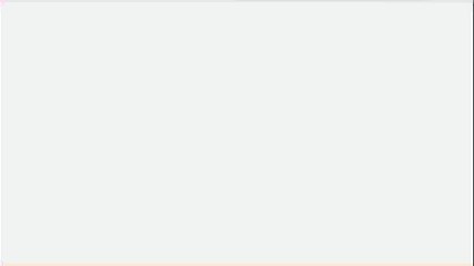 Sağlıklı Doğal Elektronik Sigara l http://www.elektroniksigara.com.tc/