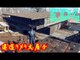 Kye923 | 異塵餘生4 Fallout 4 | EP4 | 建造9X9大屋子