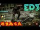 Kye923 | 異塵餘生4 Fallout 4 | EP3 | 主線任務 | 逃出死亡爪