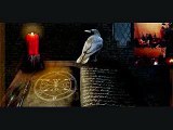 love vashikaran specialist baba ji+91-9928979713 love problem Solution astrologer in Bhopal