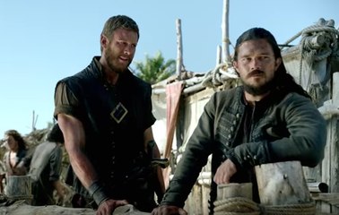 The D'Amelio Show Season 2 Episode 1 ((S2,E1)) Full Episodes