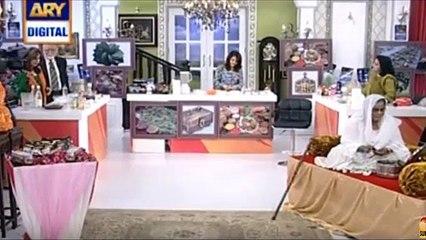 lose weight in 21 days by umme raheel