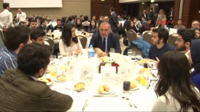 Kılıçdaroğlu Milli Kurtuluş Savaşının Ikinci Bir Önemli Adımını Atacağız