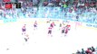 Calgary Flames vs Florida Panthers | NHL | 24-FEB-2017