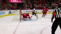 Ottawa Senators vs Carolina Hurricanes | NHL | 24-FEB-2017